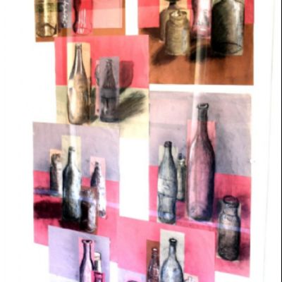 Visual Arts - Duke of Kent School_019